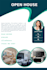 create a creative flyer design, professional catalog design