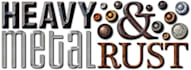 design your PSD text in to the silver and golden effect