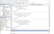 build complex excel vba based macro and functions