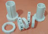 design 3d printable components for your DIY project