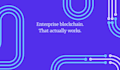 develop multichain open source blockchain platform