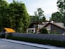 render your home exterior, interior, walkthrough animation videos