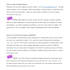 drive clients to you with the best written word