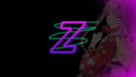 basic standart premium packages