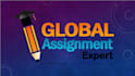 assist you with civil  engineering solutions