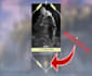 help you improve significantly in valorant