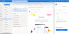 develop office addin plugin