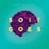 do stunning cover music artwork for cd album and book cover