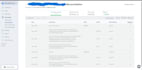 reconcile bank credit card using quickbooks online xero wave