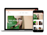 build a high converting shopify store for your business