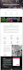 develop and setup a modern, responsive and beautiful website