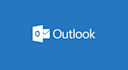 implement the outlook calendar or microsoft office 365