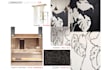 biophilia interior design sustainability