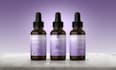 do product packaging design and cbd label design