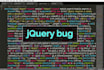 fix html, css issue, and jquery issue or bugs