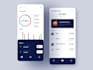 develop amazing stock trading application ios android