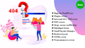fix elementor pro bugs and resolve wordpress errors for your website