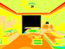 do lighting design using dialux evo