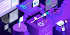 web developer and web designer
