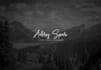 design a beautiful signature logo for photo watermark