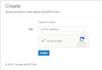 add no captcha recaptcha to your website