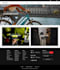 develop your desired website