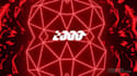 animate your logo in cool and trendy vj loops