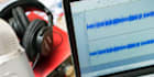 edit your audiobook to acx standard perfectly