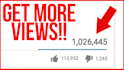 review your youtube channel to help you increase subscribers