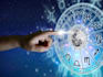 read your birth chart by astrology and predict your future