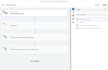 zapier integrations and automation expert
