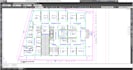do floor plan drafting and architectural plans