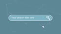 create google search animation videos with your logo