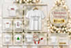 develop a print on demand shopify store using printful dropshipping store
