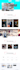 make website using HTML CSS and java script