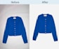 photo editing background removal,white,transparent