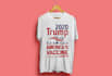 design bulk tshirt graphics for your print on demand business