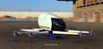 do expert solidworks 3d cad, 2d drawings and renderings