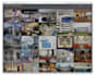 create a fast, responsive and beautiful website