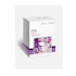create a realistic product box, pouch packaging mockup using photoshop