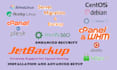 setup whm cpanel web hosting server with seamless migration