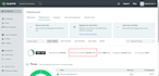 build professional klaviyo email marketing flows and template design