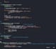 teach programming concepts in python cplusplus