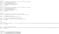 develop voip application, vas using asterisk