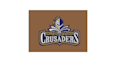 do fast embroidery digitizing into dst emb pes