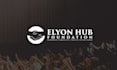 design a purpose driven foundation, ngo, charity, nonprofit, or ministry logo
