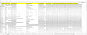 do data entry, email collection, web research, data scraping