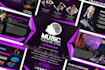 do corporate author influencer epk, media kit, press kit, speaker kit,one sheet
