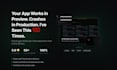 rescue, fix and secure your vibe coded app built with lovable, bolt or cursor