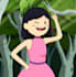 draw you in the adventure time style